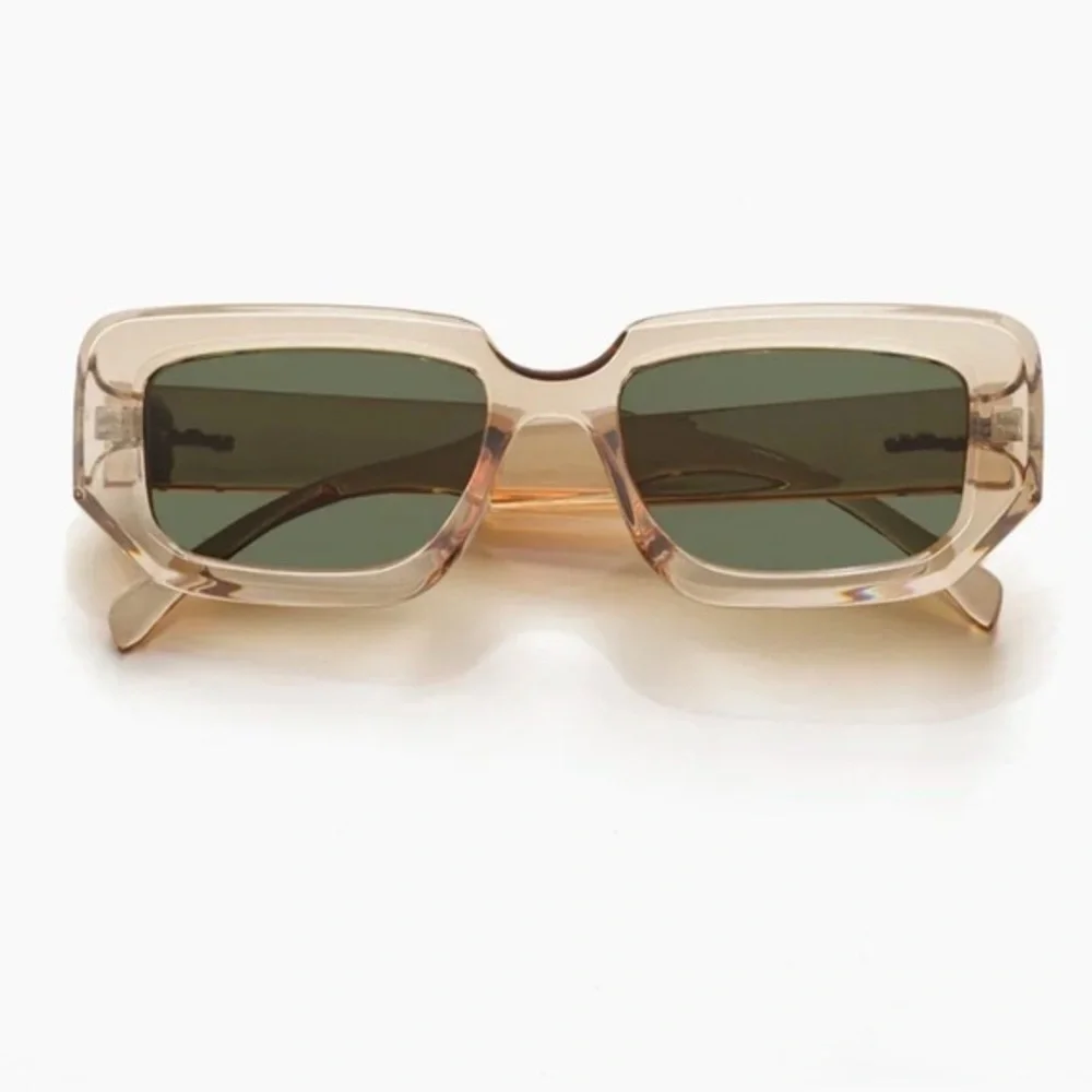 Szade Polarized Sunglasses